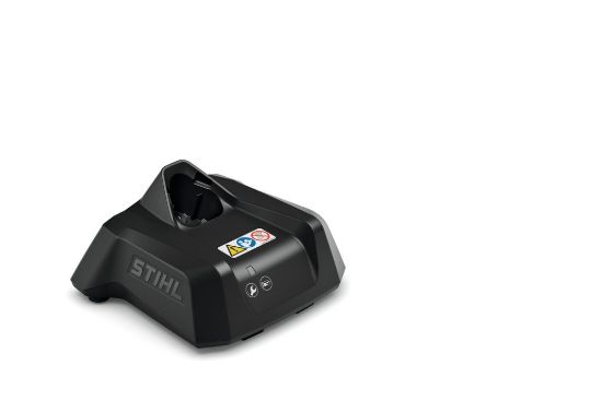 PictureAltAttribute - img-1-27-jpg